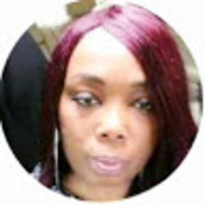 Meet your Posher, Liane